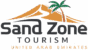 Sandzone Tourism