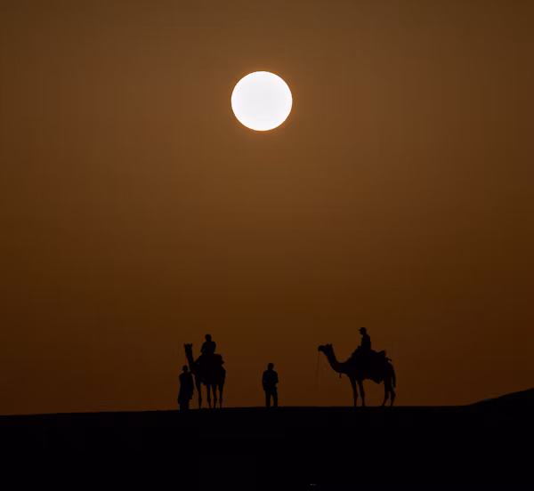 About photo 1730303556292 097caa045340